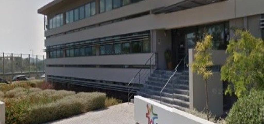 Ολοκληρώθηκε η συγχώνευση θυγατρικών εταιρειών της ICI REIC Ολοκληρώθηκε η συγχώνευση θυγατρικών εταιρειών της ICI REIC